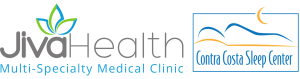 Contra Costa Sleep Center